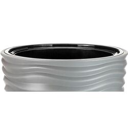 Ghiveci Idea М3402 Dyuna (Gray) Thumb