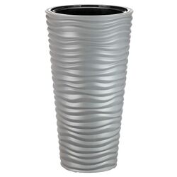 Ghiveci Idea М3402 Dyuna (Gray)