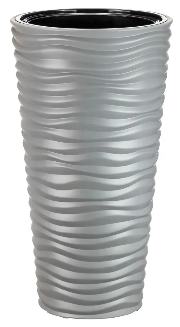 Ghiveci Idea М3402 Dyuna (Gray)