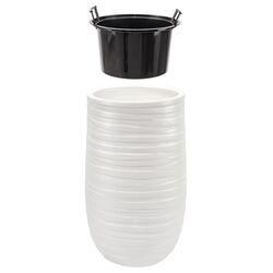 Ghiveci Idea М3412 Layn Thumb