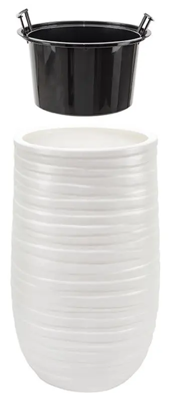 Ghiveci Idea М3412 Layn - 2