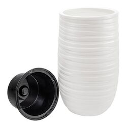 Ghiveci Idea М3412 Layn Thumb