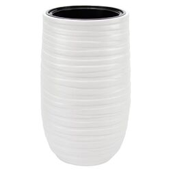 Ghiveci Idea М3412 Layn