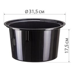 Ghiveci Idea М3412 Layn Thumb