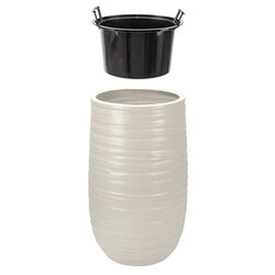 Ghiveci Idea М3412 Layn Thumb