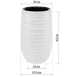 Ghiveci Idea М3412 Layn Thumb