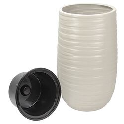 Ghiveci Idea М3412 Layn Thumb