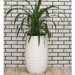 Ghiveci Idea М3412 Layn Thumb