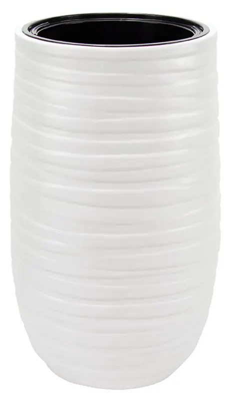 Ghiveci Idea М3412 Layn