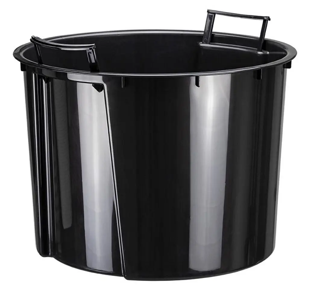 Ghiveci Idea Pilar М3088 (White) - 2