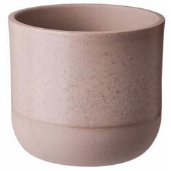 Ghiveci Ikea Buskkaprifol interior/exterior 9cm (Gri)