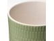 Ghiveci Ikea Chiafron 15cm (Verde)