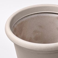 Ghiveci Ikea Chilipeppar pentru interior/exterior 32cm (Bej) Thumb