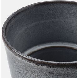 Ghiveci Ikea Fjarilsbuske 12cm (Gri) Thumb