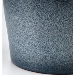 Ghiveci Ikea Fjarilsbuske 12cm (Albastru) Thumb