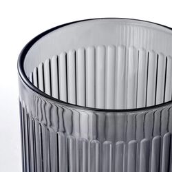 Ghiveci Ikea Gradvis interior/exterior 12cm (Gri) Thumb