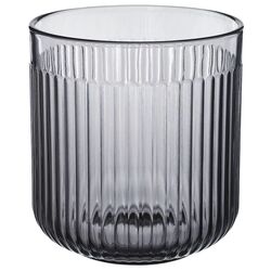 Ghiveci Ikea Gradvis interior/exterior 12cm (Gri)