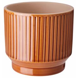 Ghiveci Ikea Honungspalm interior/exterior 19cm (Maro)