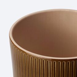 Ghiveci Ikea Honungspalm interior/exterior 19cm (Verde) Thumb