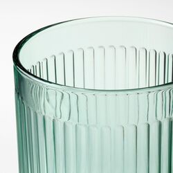 Кашпо Ikea Gradvis для дома/улицы 12cm (Зеленый) Thumb