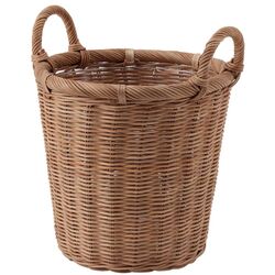 Ghiveci Ikea Kaktusfikon 24cm (Ratan)