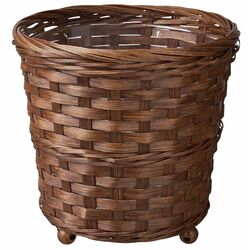 Ghiveci Ikea Klibbal 12cm (Maro)