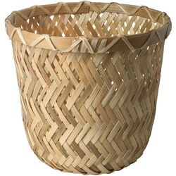Ghiveci Ikea Klynnon 12cm (Bambus)