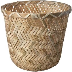 Ghiveci Ikea Klynnon 15cm (Bambus)