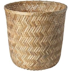 Ghiveci Ikea Klynnon 24cm (Bambus)