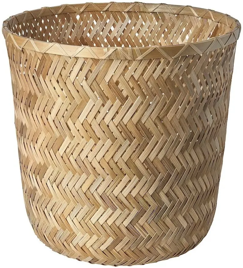 Ghiveci Ikea Klynnon 24cm (Bambus)