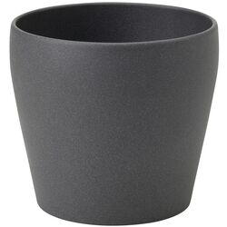 Ghiveci Ikea Persillade 15cm (Gri Inchis)