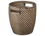 Ghiveci Ikea Ragkorn interior/exterior 24cm (Natur)