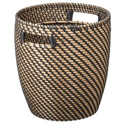 Ghiveci Ikea Ragkorn interior/exterior 24cm (Natur)