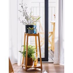 Suport pentru plante Ikea Daksjus 60cm (Bambus)