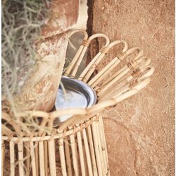 Suport pentru flori Ikea Kanelstang 29cm (Natur) Thumb