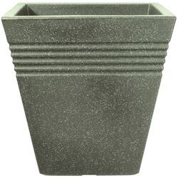 Горшок Keter Piazza 18L (Green)