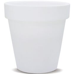 Ghiveci Kokido K962WBX/EU (White)