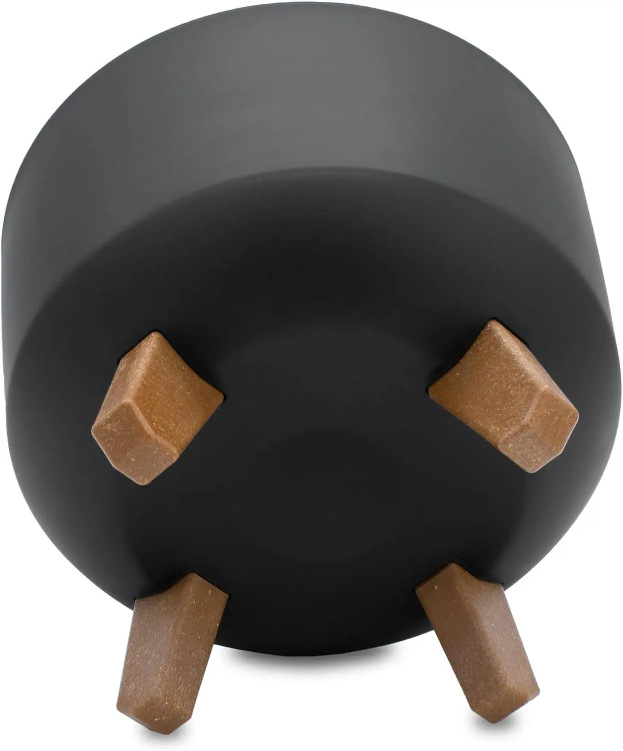 Ghiveci Koopman 57466 29x17cm (Black) - 4