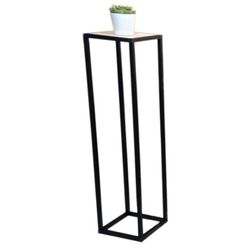 Suport pentru flori Mobildor 1000