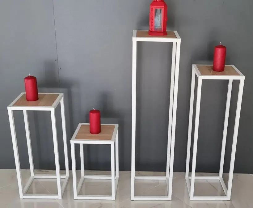 Suport pentru flori Mobildor 1000 - 5