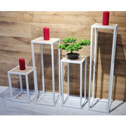 Suport pentru flori Mobildor 1000 Thumb