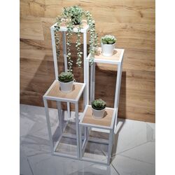 Suport pentru flori Mobildor 1000 Thumb