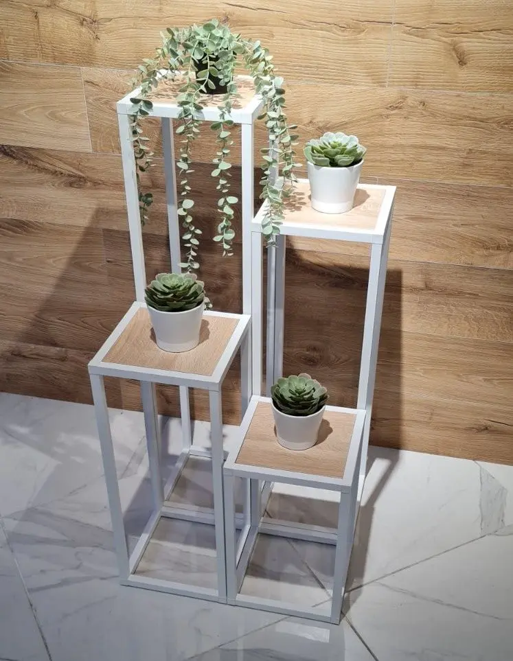 Suport pentru flori Mobildor 1000 - 7