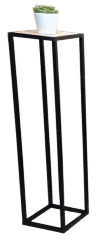 Suport pentru flori Mobildor 1000