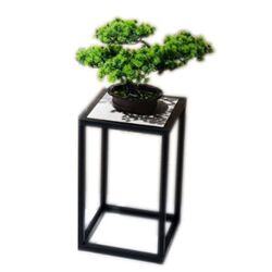 Подставка для цветов Mobildor 400 Thumb