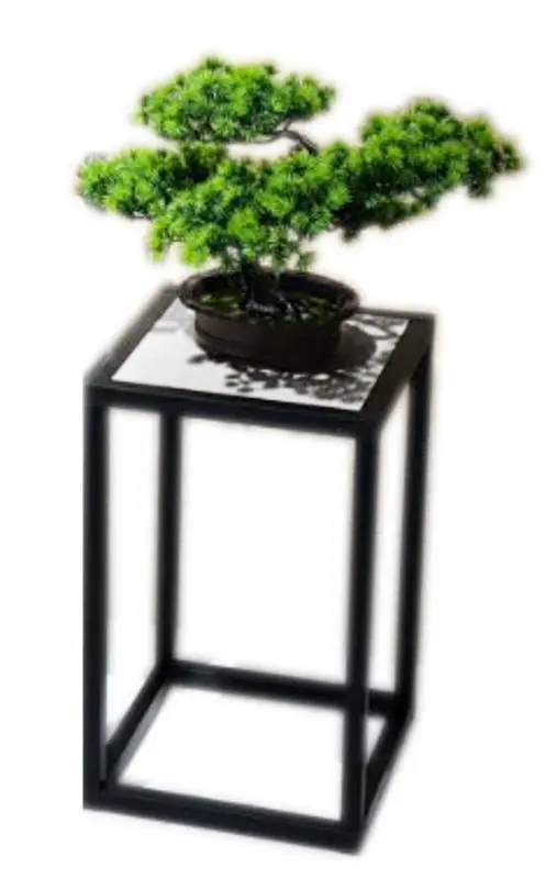 Подставка для цветов Mobildor 400 - 2