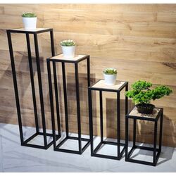 Подставка для цветов Mobildor 400 Thumb