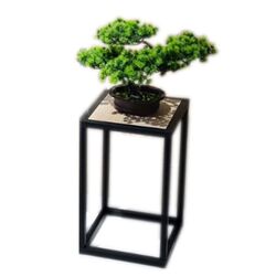 Suport pentru flori Mobildor 400