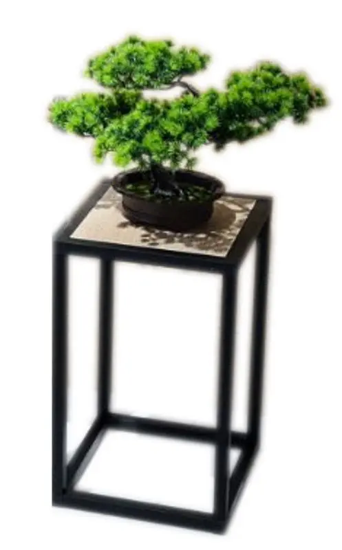 Подставка для цветов Mobildor 400