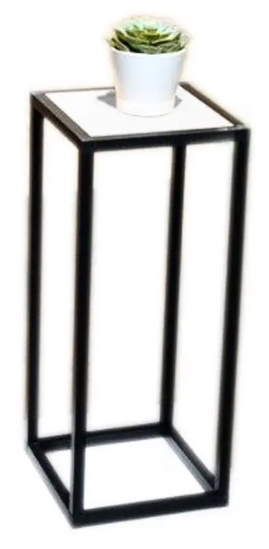 Suport pentru flori Mobildor 600 - 2